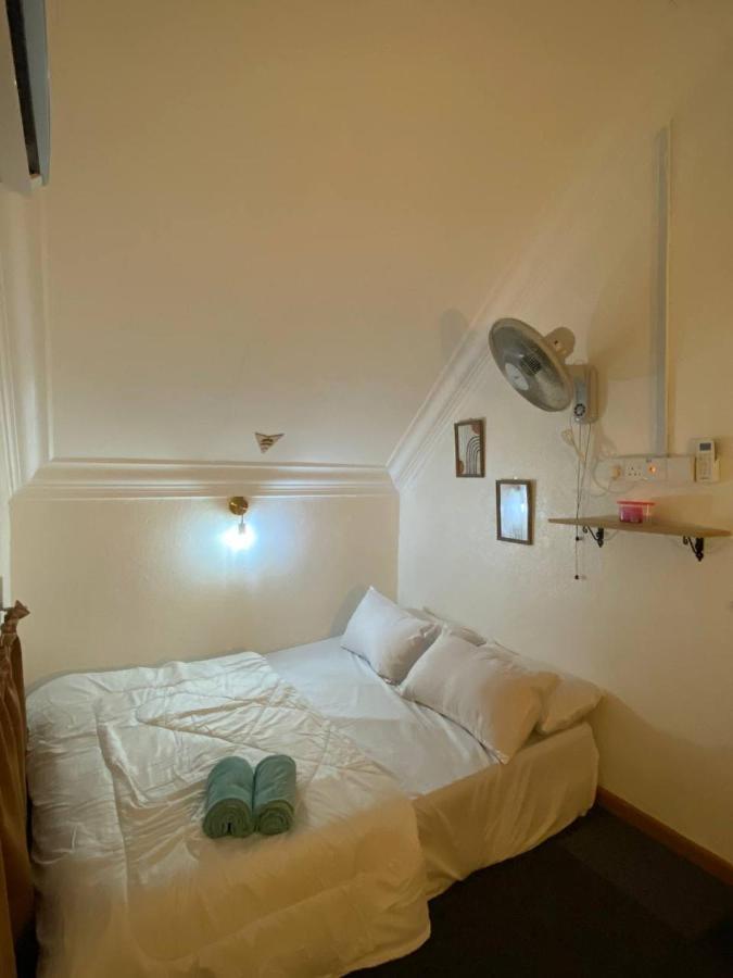 Abe.cottage 3 *